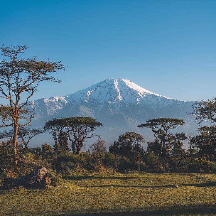 Kenya