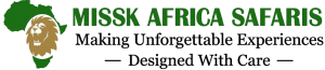 missk logo removebg