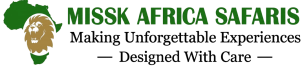 missk logo removebg