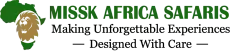 MISSK AFRICA SAFARIS