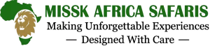 MISSK AFRICA SAFARIS